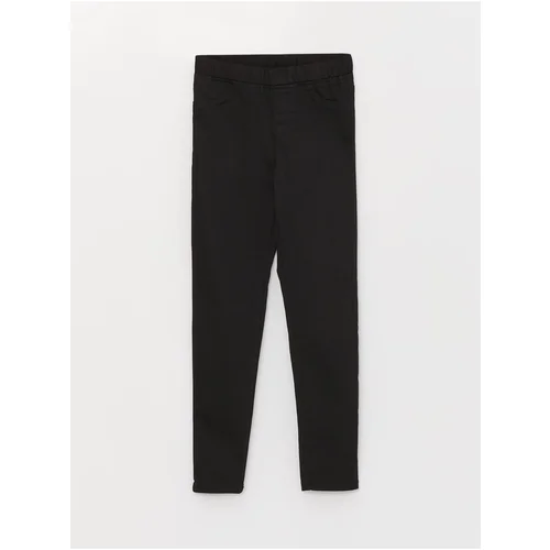 LC Waikiki Trousers that transition from class to play