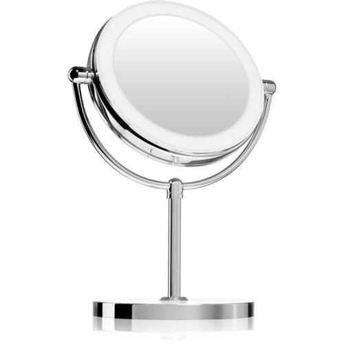 Beautifly LED Looking Glass kozmetično ogledalce 1 kos Cene