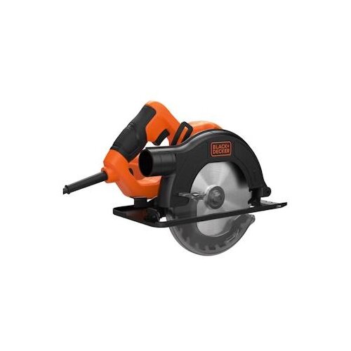 Black & Decker B&D EL. CIRKULAR 1200W Cene