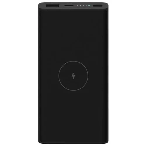 Power Bank Xiaomi 10W 10000mAh