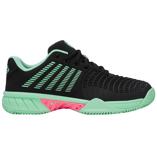 K-Swiss Nizke superge Express Light 3 pisana Slike
