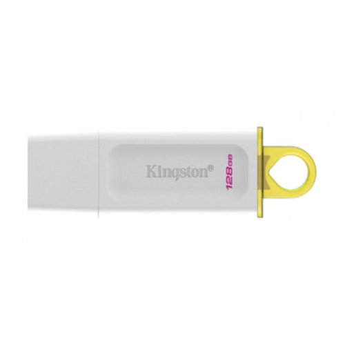 Kingston USB Memory stick FD 128GB USB3.2 White KC-U2G128-5R Cijene