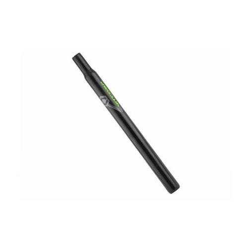 ViTcomp Cev sedla metal 28.6x350 crno zelena Cene