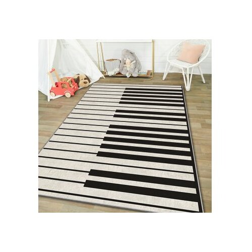 Conceptum Hypnose tepih (160x230) Hmı Kdc 85 Slike
