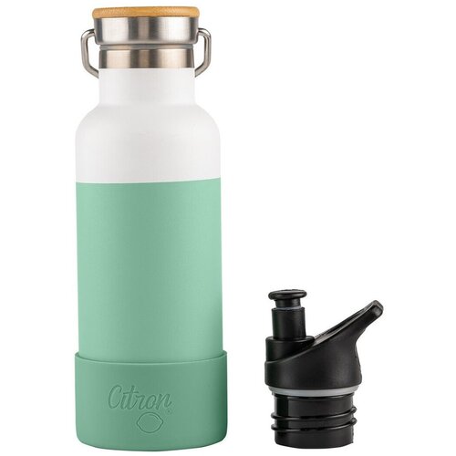 Citron sportska bočica Boca za vodu Green 500 ml Cijene