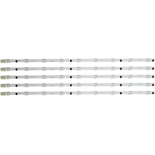 Eastern Star ES-004, SAMSUNG 32F5000 LED TRAKE Cene