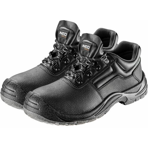 Neo Tools cipele plitke O2 Cene