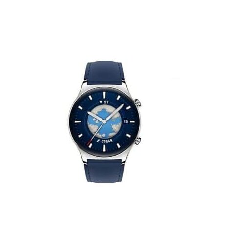  Pametni sat Honor Watch GS 3 MUS-B19 Ocean Blue Cene