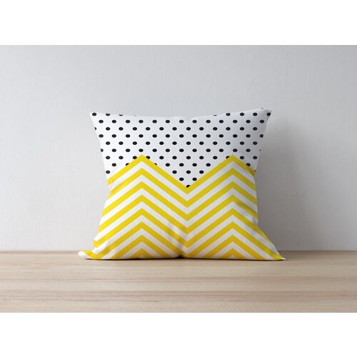 Opviq jastučnica 43x43cm Šarena Slike