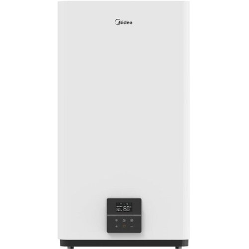 Midea D50-20ED6 D Bojler OUTLET Cene