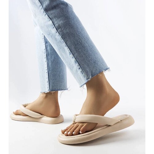 D/CEO Silver loafers Ilana Cijene