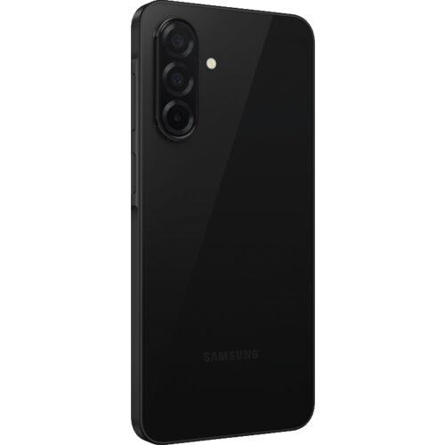 Samsung Galaxy A26 5G 6GB/128GB Black Slike