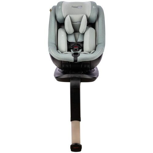 Freeon autosjedalica i-Size 40-105 cm Galaxy Superior jade 86151 Cijene