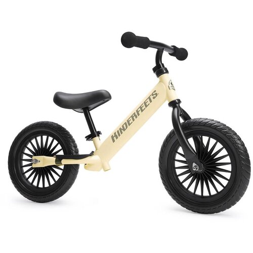 Kinderfeets otro&amp;scaron;ki poganjalec trail bike cream Slike
