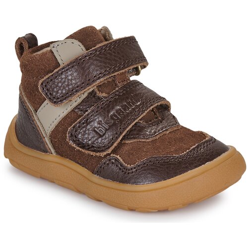Bisgaard BECKY BAREFOOT Smeđa Slike