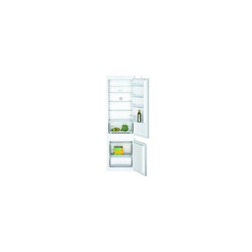 Bosch Ugradbeni kombinovani frižider KIV87NSF0 Slike