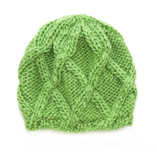 Art of Polo Woman&amp;#039;s Hat cz13209-5 Slike