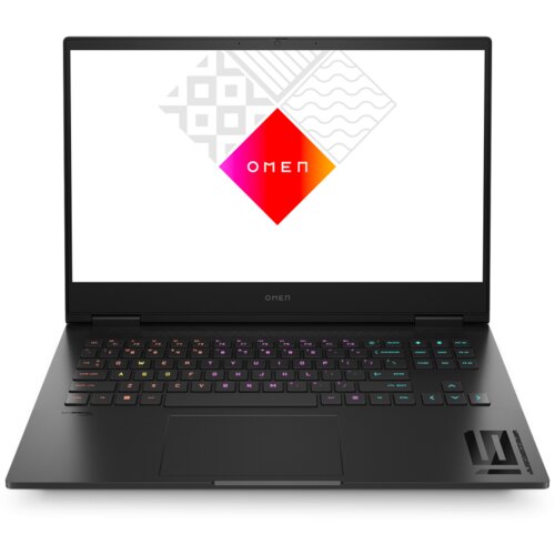HP OMEN 16-wf1175ng 16.1&amp;amp;quot FHD IPS 165Hz Intel i7-14700HX 32GB RAM 512GB SSD RTX 4060 FreeDOS Slike