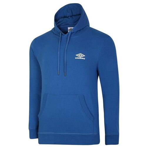 Umbro Puloverji Diamond Oh Modra Slike