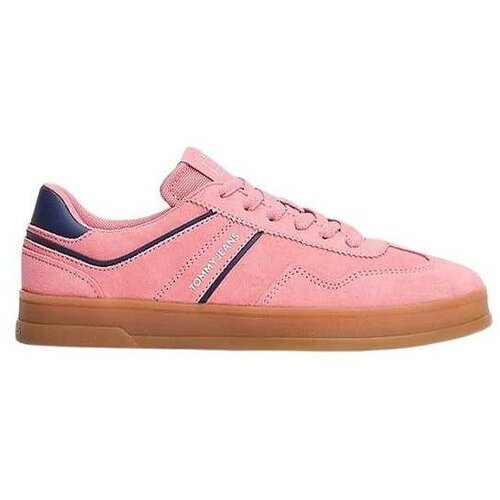 Tommy Hilfiger antilop ženske patike THEN0EN02696-TIG Cene