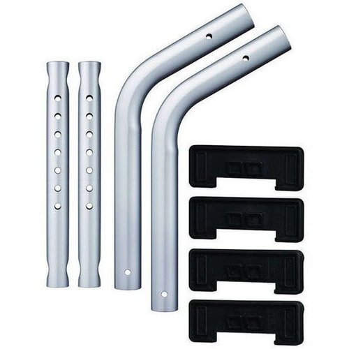 Thule Adapter za nosač bicikla 973-17 Cene