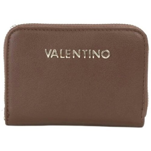 Valentino Bags Denarnica Vpsa6i137 Nivis Re Kostanjeva Slike