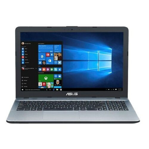 Asus X541UA-GO1113 (Intel Core i3-6006U, 8GB, 256GB SSD) laptop Slike