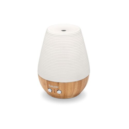 Beurer Aroma difuzer LA 40 Cijene