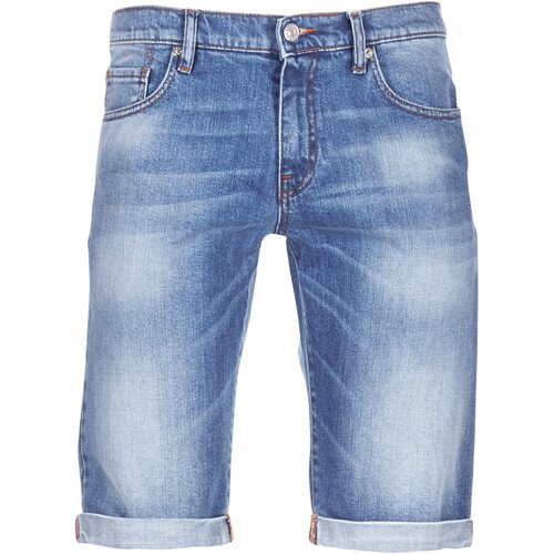 Yurban ABYSS Blue Cijene