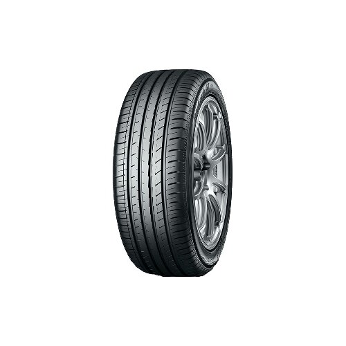 Yokohama bluEarth-GT (AE51) ( 245/35 R19 93W XL BluEarth, RPB ) Slike