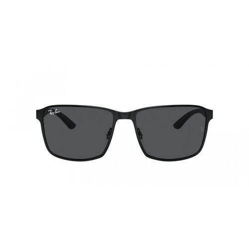 Ray-ban naočare za sunce rb 3721 186/87 Cene