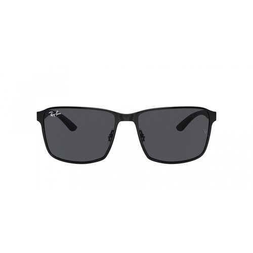 Ray-ban RB3721 186/87 - ONE SIZE (59) Cene