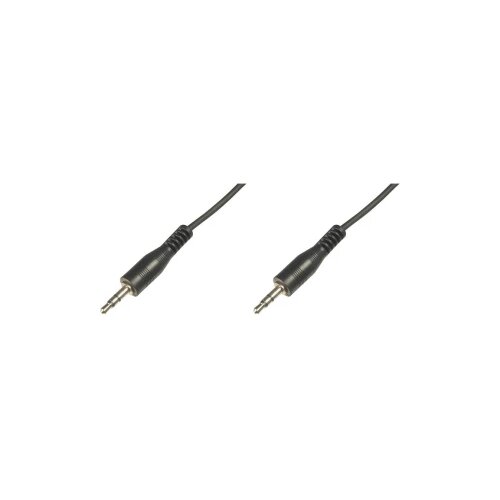 Digitus Aux kabal 3,5mm Cijene