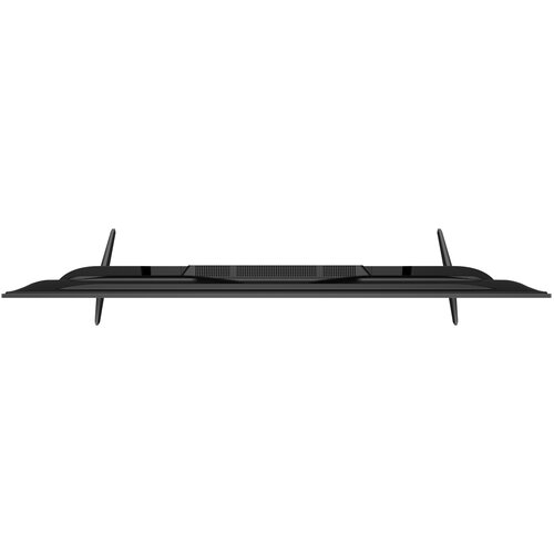 Tcl Televizor Smart 50V6C, LED, 4K, Google TV, Crni Slike