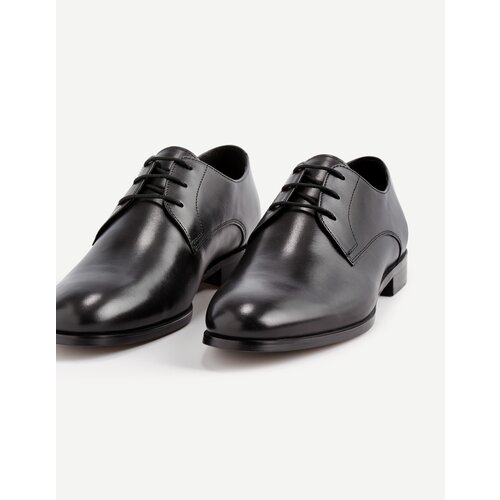 Celio cipele ugravirane Slike