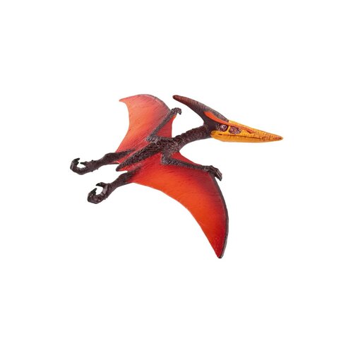 Schleich figurica pteranodona Slike