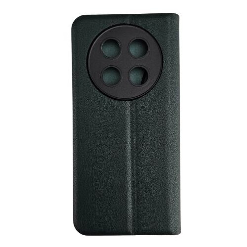  Futrola ELEGANT za Honor Magic 7 Lite/ maslinasta Slike