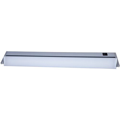  Svjetiljka Angle cabinet LED 10W Slike