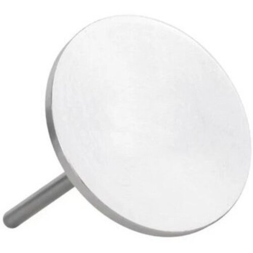  lk - disk za aparatni pedikir 35mm Slike