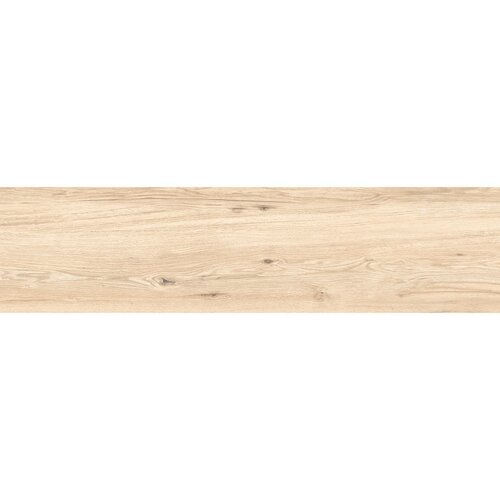 SERRA unutarnje podne pločice woody beige 15x60 cm, 1. klasa 1,62 m2 Slike