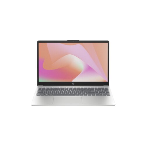 HP Laptop 15-fd0098nm A70NWEA 15.6 FHD (1920 x 1080) AG IPS,Intel Core i3-1315U 8GB DDR4 3200, 512GB PCIe SSD, Cijene