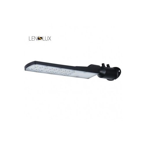 LENSLUX led ulična svetiljka (10829) Slike