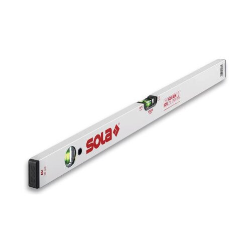 Sola Nivo aluminija 100 cm av 100, (21108509) Cene