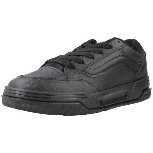 Vans HYLANE Crna Slike