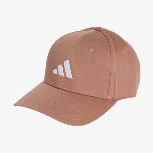 Adidas Bb cap cot nl Cene