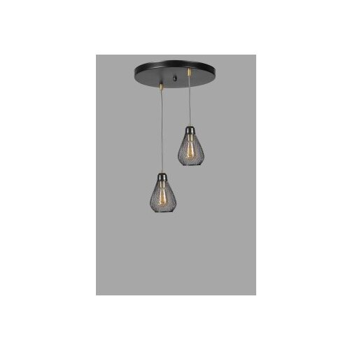 Opviq visilica Armut 2 941RTN1254 Cene