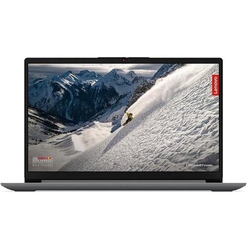 Lenovo Prenosnik IdeaPad 1 15ALC AMD Ryzen 5 / 16GB / 512GB SSD / 15,6" FHD / Windows 11 Home Cene
