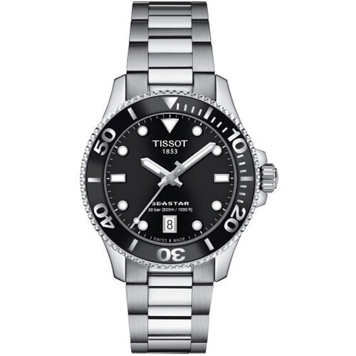 Tissot ročna ura T120.210.11.051.00 Cene