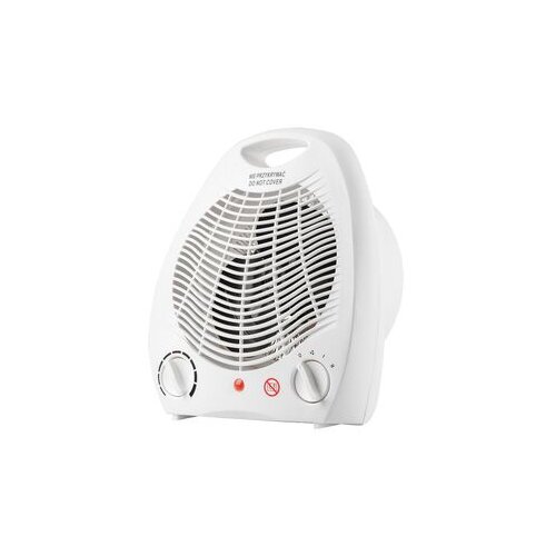  Grejalica 2000W (90-116) - Neo Tools Cene