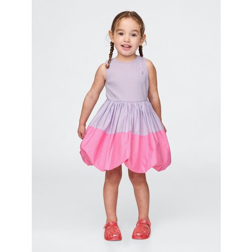 GAP Baby balloon dress - Girls Cijene